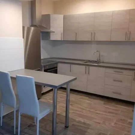 Vandor Vendeghaz * Baja