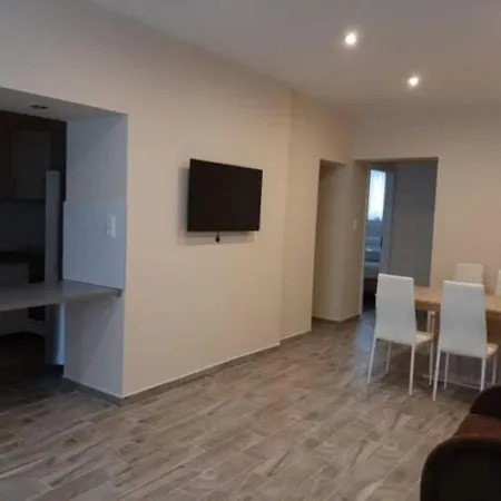 Vandor Vendeghaz Πανσιόν