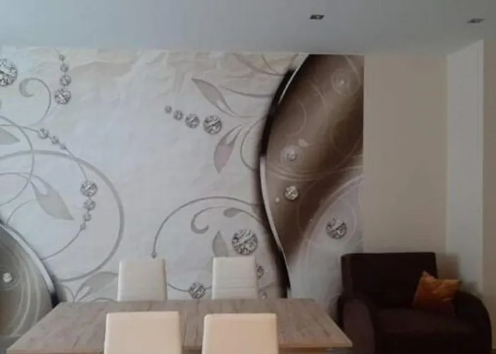 Pensiune Vandor Vendeghaz *