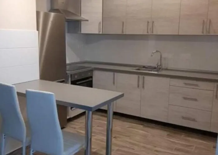 Vandor Vendeghaz * Baja