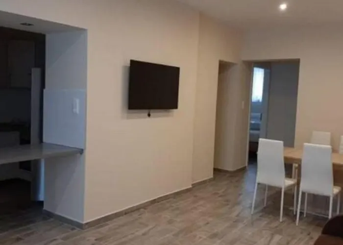 Vandor Vendeghaz Pensiune