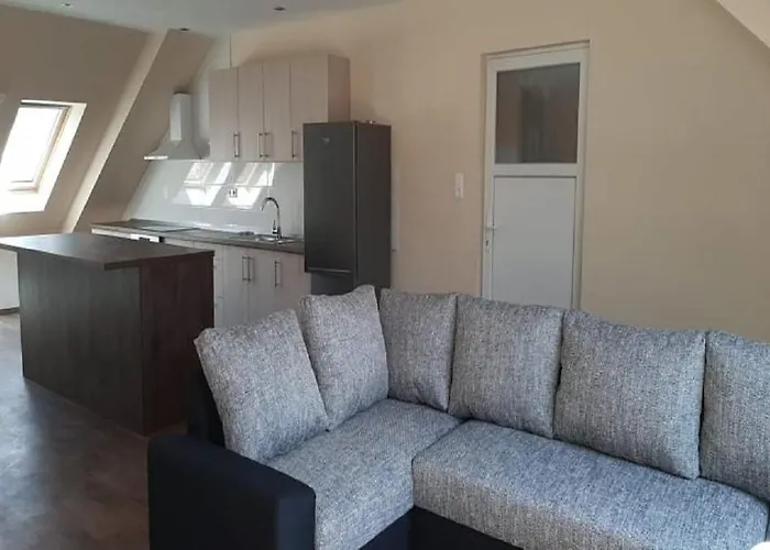 Pensiune Vandor Vendeghaz *