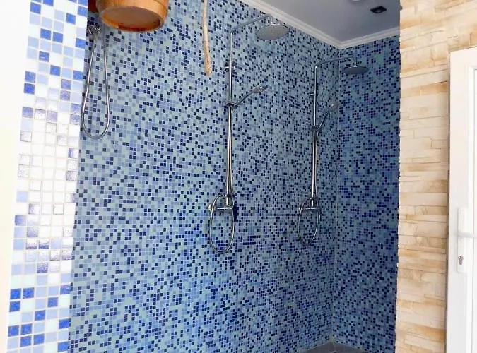 Vandor Vendeghaz Pensiune