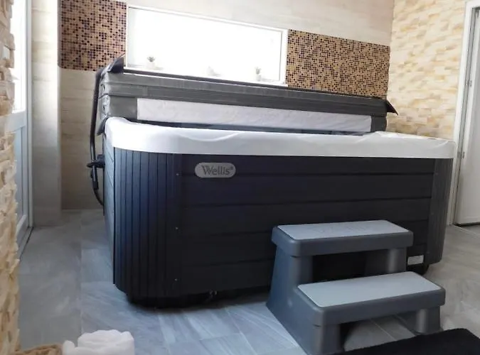 Pensiune Vandor Vendeghaz *